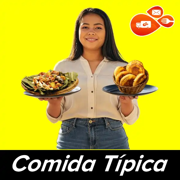Transformaciones gastronómicas